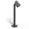 STEINEL Online Shop Spot Way SC mit Bewegungsmelder & Bluetooth